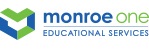 SchoolTool Login